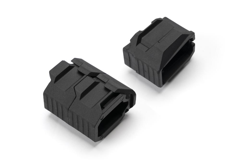 SI-AR-CMS-SAF&SI-AR-CMS-SAF-EXT