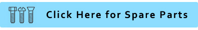 Spare Parts