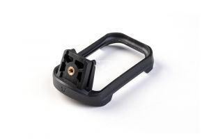 GEN4 Magwell for GLOCK™ G4 17/22/31/34/35