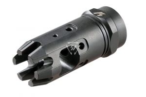 Mini King Comp for .223/5.56