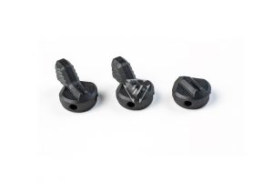 Selector Switch for CZ Scorpion EVO