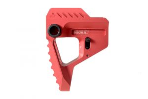 SI-STRIKE-PIT-RED - Pit Stock - Red