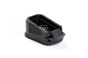Extended Magazine Plate for GLOCK™ G26