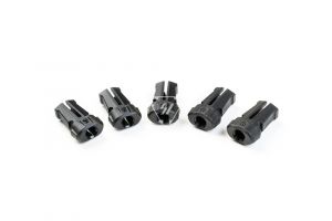 AR MAGSTOP (5-pack)
