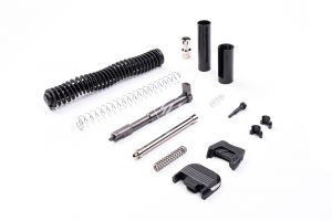 Slide Completion Kit For GLOCK™ G17 or G19 GEN3