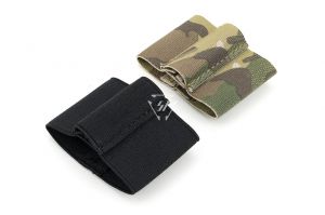 Strike Gear: Cable Management System® Sleeve