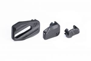 AR Modular Magazine Release