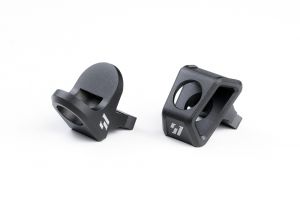 Quick Detach For CZ Scorpion EVO - Angled or Flat