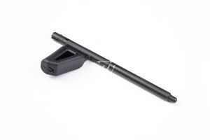 CZ Scorpion EVO Charging Handle - Medium