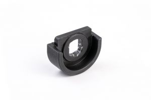 Slide Adapter Plate (SAP) for GLOCK™ GEN3 to GEN4