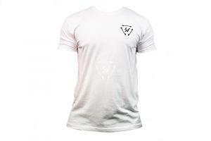 Strike Industries Est. 2010 T-Shirt