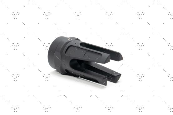 Muzzle devices, Muzzle brake, Compensator, Comp, Flash hider
