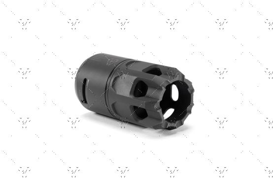 Muzzle devices, Muzzle brake, Compensator, Comp, Flash hider