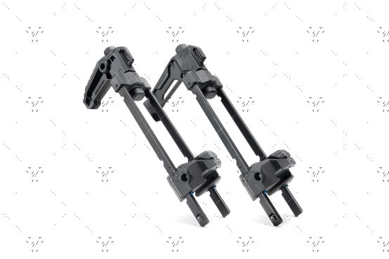 Stocks/Stabilizers - CZ - Products