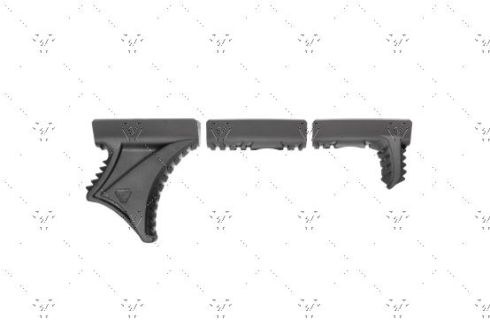 Accessories - Upper Parts - AR - Products