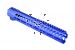 Strike Rail 13.5" -  Blue