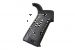 SI-AR-VEPG-25 - Enhanced Pistol Grip 25°