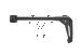 Strike Polymer FSA LITE STAB (PRE - ORDER)