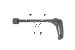 Strike Polymer FSA LITE STOCK (PRE - ORDER)