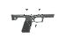 Strike SMC Bravo Chassis for Springfield Echelon 4.5