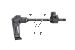 Strike CZ Scorpion 3/3+ PDW Stabilizer (BLEMISHED)