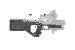 Strike Modular Chassis for FN Herstal PS90