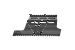Strike Modular Chassis for PS90 Aluminum Long Handguard