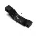M4/AR15 Cobra Series Trigger Guard (Straight+Right) - Black (Discontinued)