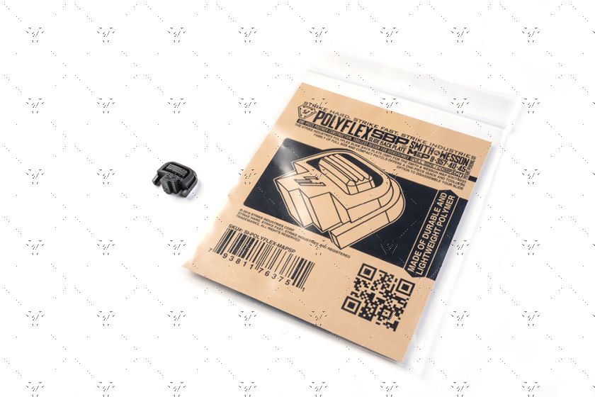 i/o shield plaque arriere en PLA pour ASUS A8M2N-LA REV 1.03B