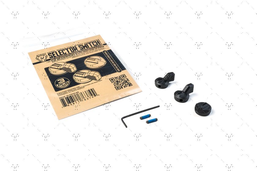 スキャロップ加工P90FenderネックEシリアルコンポーネント スキャロップ加工P90FenderネックEシリアルコンポーネント - メルカリ