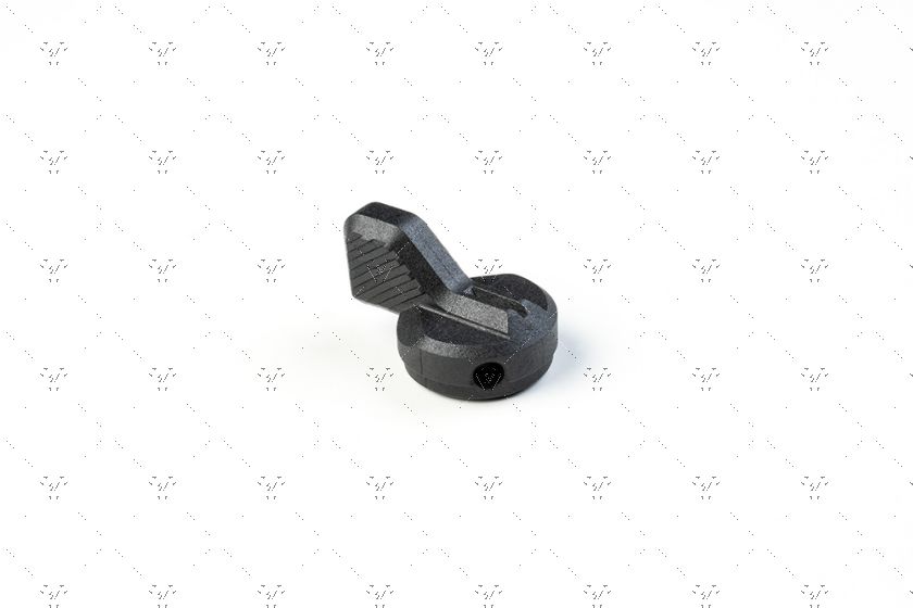 Selector Switch for CZ Scorpion EVO