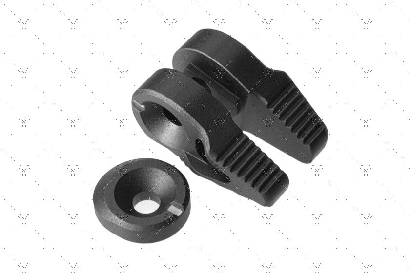 ○ CSE SAFETY ZERO SWITCH SS-150 PROFESSIONAL ゼロクロススイッチ
