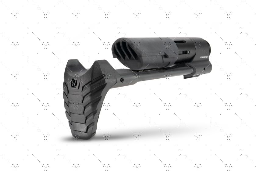PDW Stock
