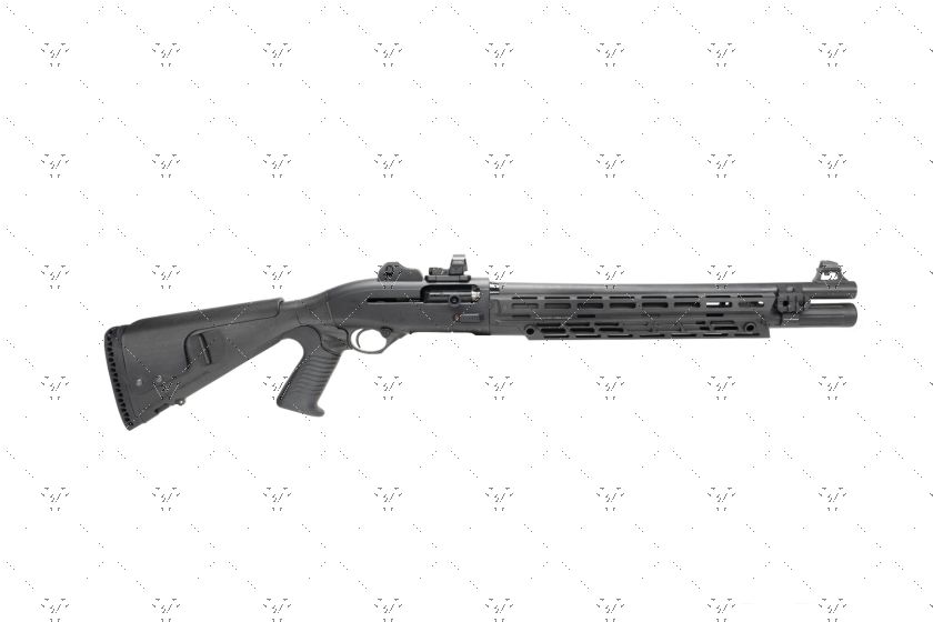 Strike VOA Handguard for the Beretta 1301TAC
