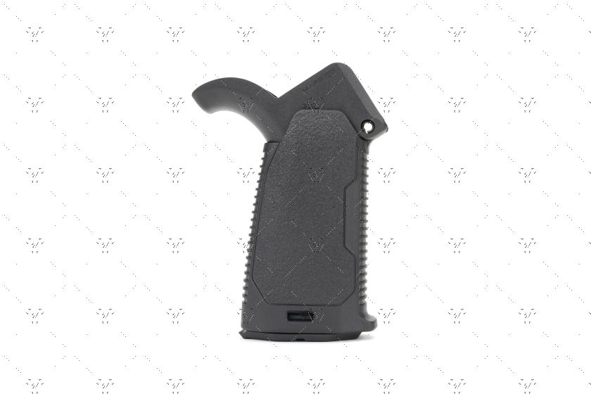 ストライク インダストリーズ AR マルチグリップ FDE 実物 ストライク インダストリーズ AR マルチグリップ FDE 実物