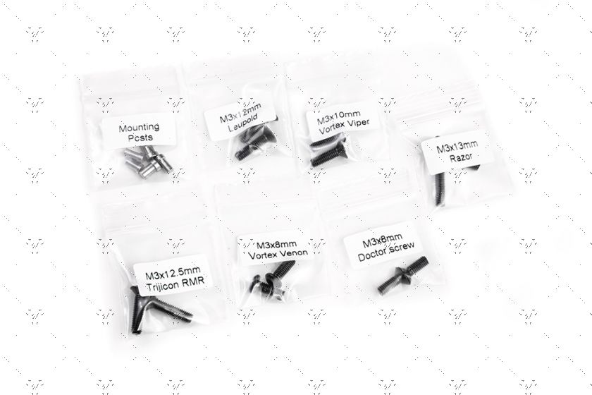 REX - Reflex Exoskeleton