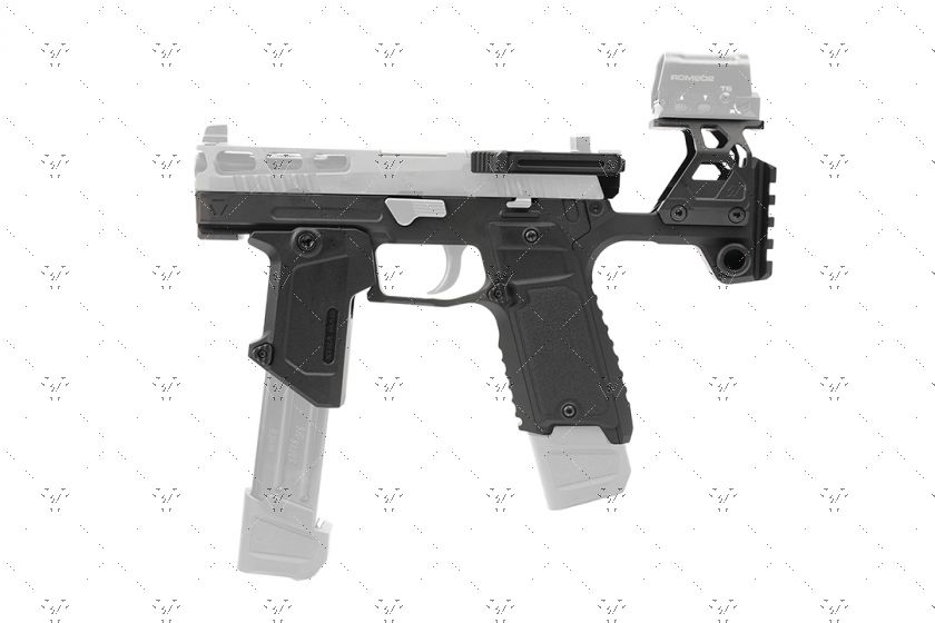 クラブ sig 41xzsrkBXqL._UF350,350_QL80_.jpg