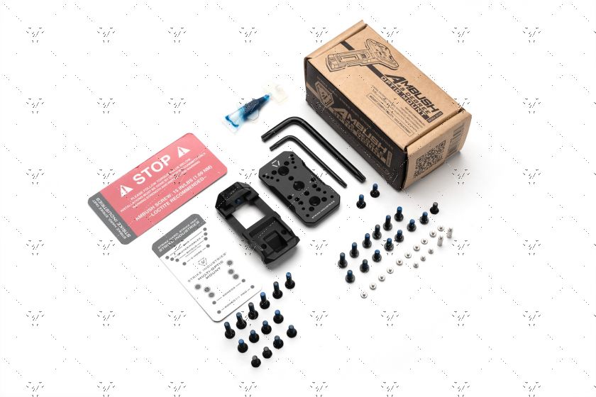 chinatown.r29k28k3h7 様フォロー割_45-200mm si_ambush_om45_057_fr_1.jpg