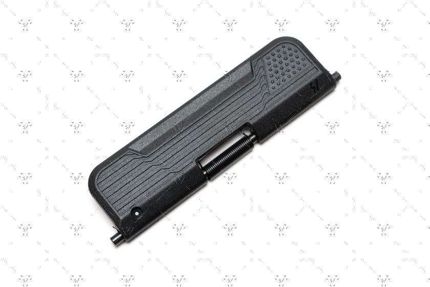 UDC (Ultimate Dust Cover)