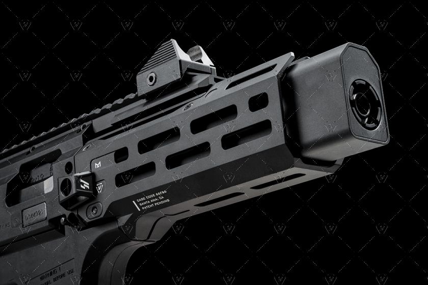 【15p】スコーピオンストライク 超攻撃的アグレッシブモデル!!】 ハンマー スコーピオン ストライク