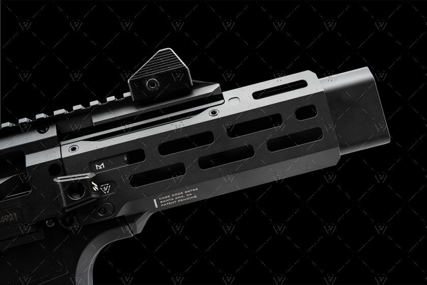 【15p】スコーピオンストライク 15p】スコーピオンストライク LEGEND スコーピオン ストライク