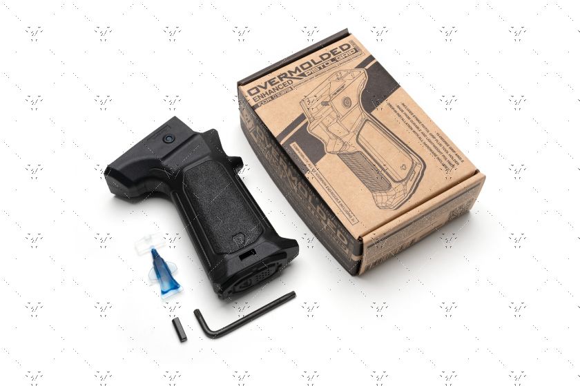 KS TOOLS Cisailles à cliquets à une main avec revêtement isolant, 290 | Leroy Merlin