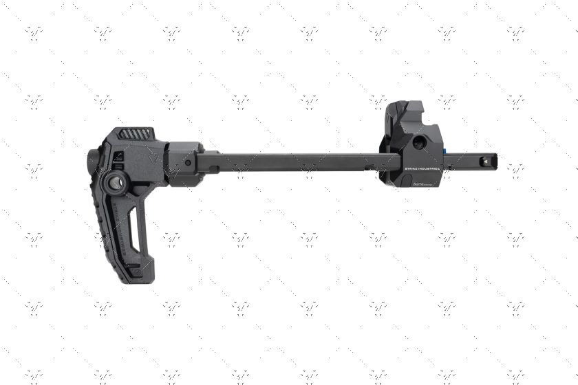 【15p】スコーピオンストライク HAMMER SCORPION STRIKE スコーピオン ストライク 丨ボウリング