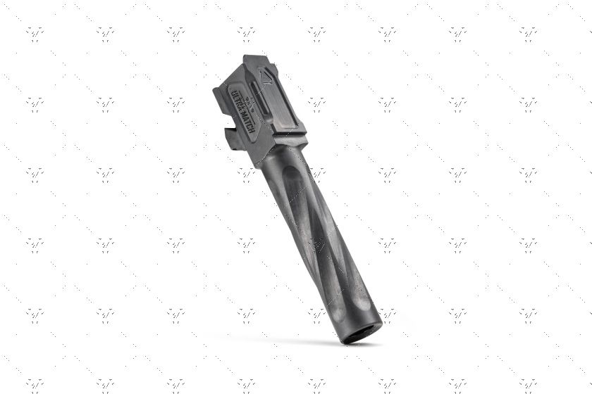 Strike Ultra Match Barrel for Glock™ 19