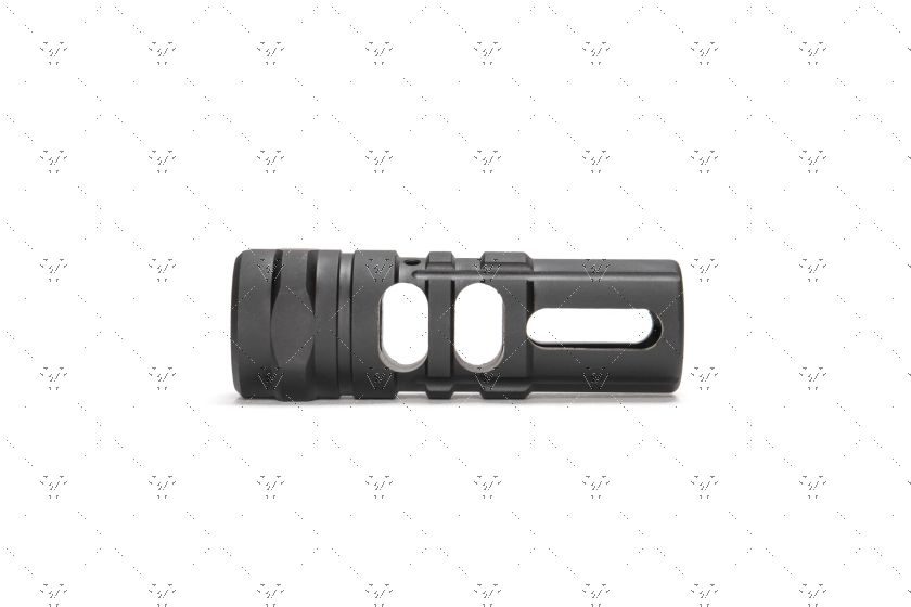 Strike Industries JCOMP Gen2 for AK (14-1 LH, 7.62)