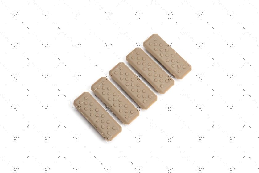 M-Lok Cover - Image 2