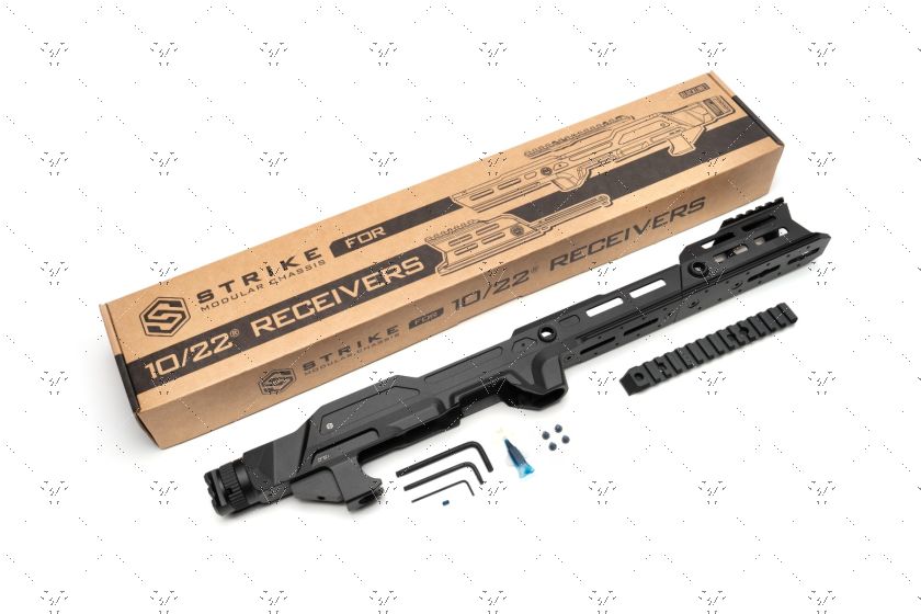 アメリカ製チェスト 楽天市場】GW限定8%offクーポン チェスト 完成品 幅43 4段 ビンテージ