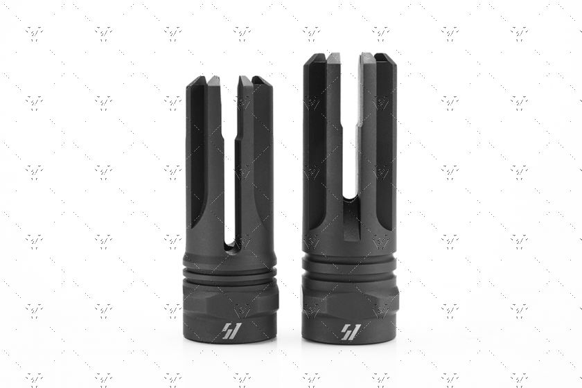 Strike Industries Venom Flash Hider