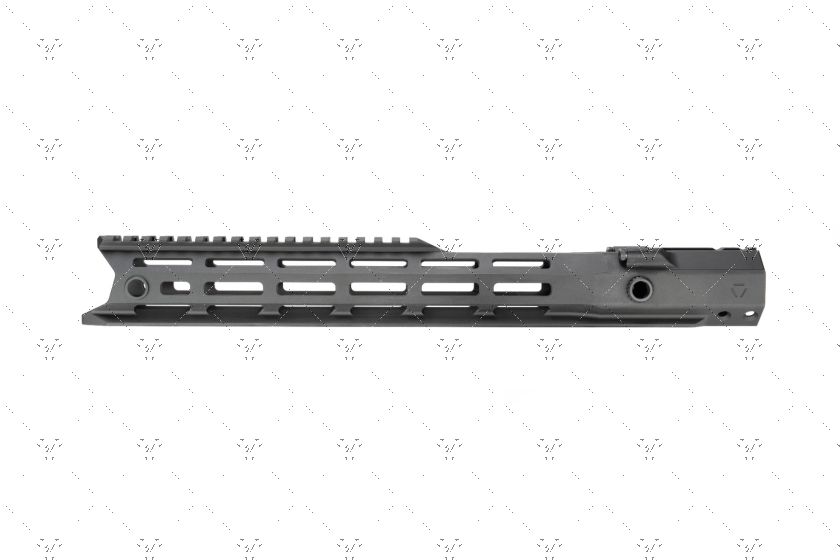 Strike X-Axis Handguard for Sig Sauer Cross