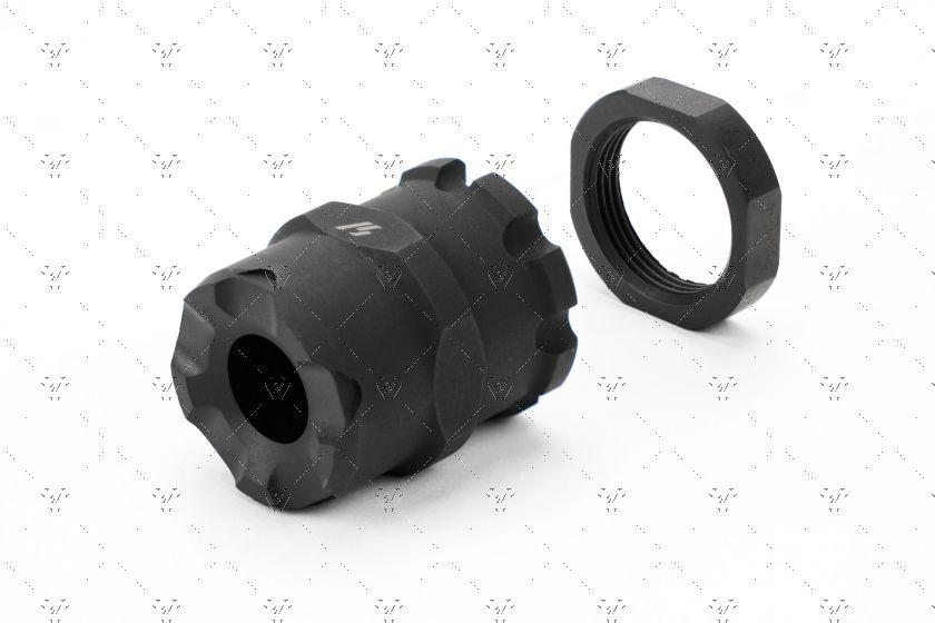MM1 ブラッドオブサイヤンUR コンプ Amazon.co.jp: バンプレスト